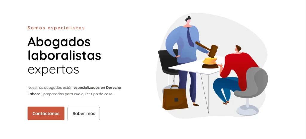 campmanyabogados.com