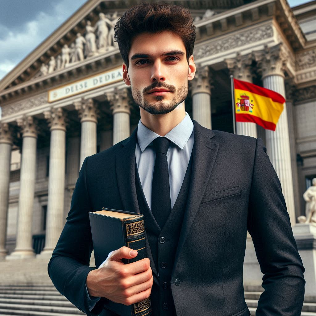 Qué Hacen los Abogados Especialistas en lo Civil