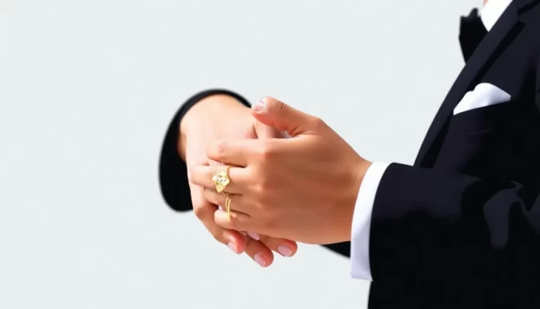 Sin convivencia el matrimonio se convierte en conveniencia