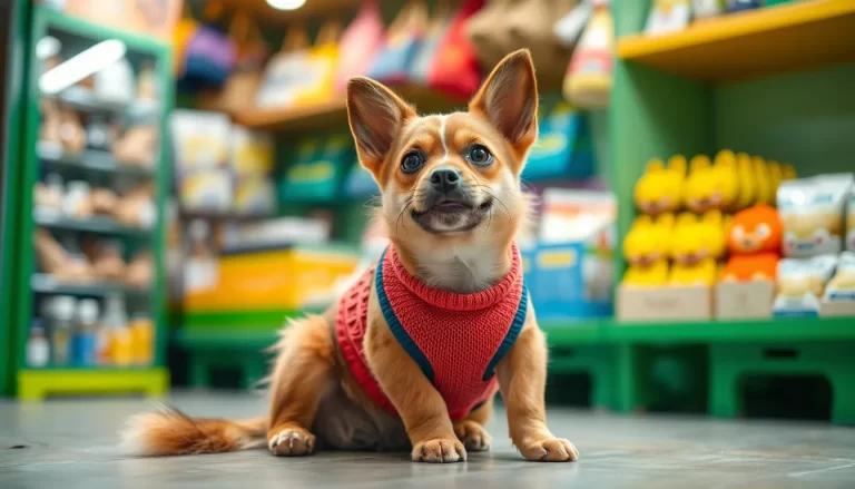 Condena por maltrato animal a dueños de tienda de mascotas