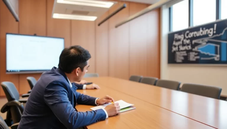 Convocatoria examen acceso a la abogacía 2020 en BOE