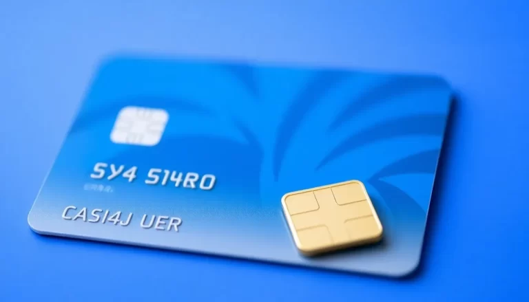 Demanda de nulidad de tarjeta de crédito en tarjetas revolving