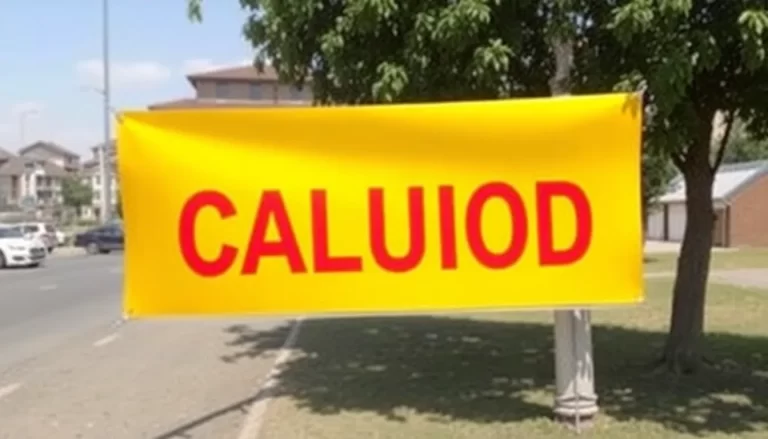 Hombre condenado a 17 años por matar a su padre en Lugo