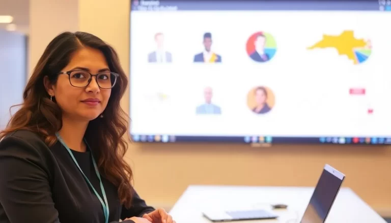 Sentencia Cofemel y su impacto en la protección de datos e innovación