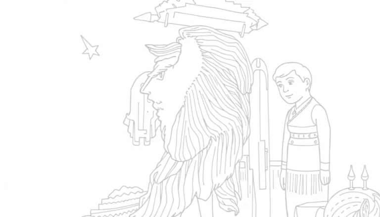 Inseguridad jurídica en la gestión de los ERTE en España