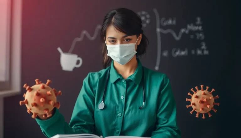 Responsabilidad de los administradores sociales durante el Covid