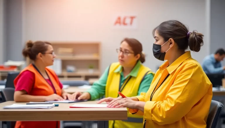 Reincorporación de trabajadores: ¿una nueva normalidad laboral?