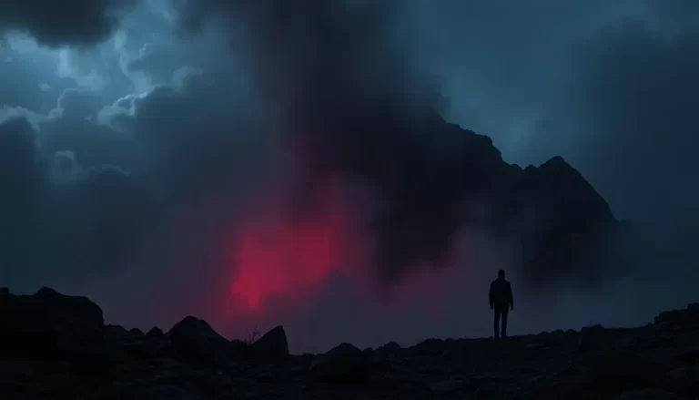 Fichero de morosidad ICIRED advierte aumento de impagos